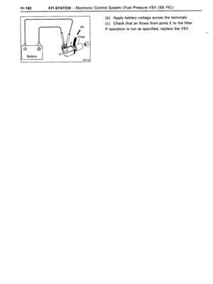 Page 479