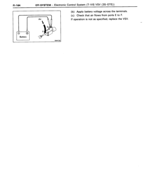 Page 481