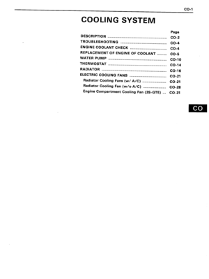 Page 500