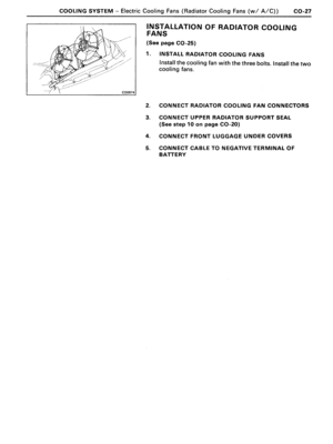 Page 526