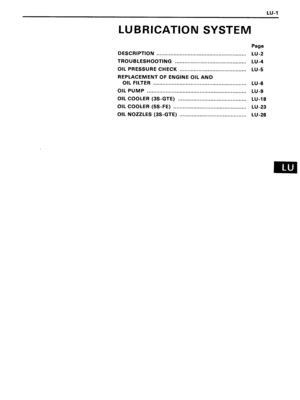 Page 536