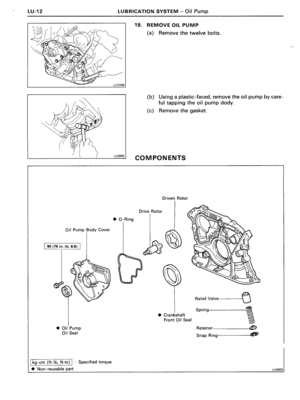 Page 547