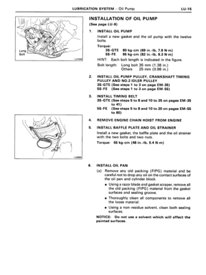 Page 550