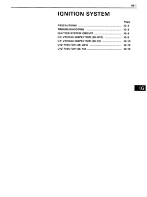 Page 562