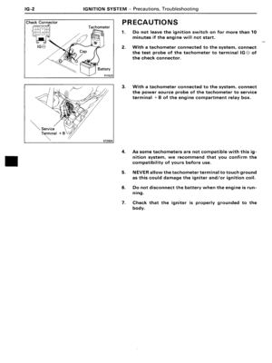 Page 563