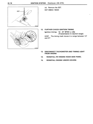 Page 579
