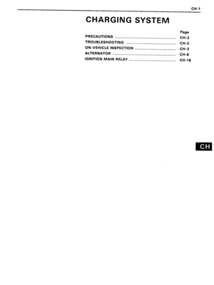 Page 602