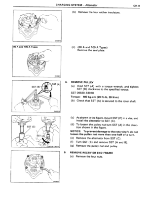 Page 610