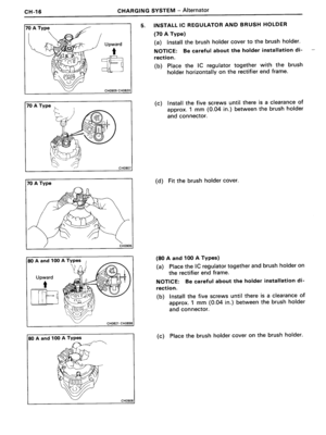 Page 617
