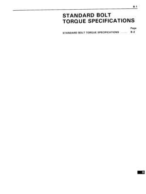 Page 641