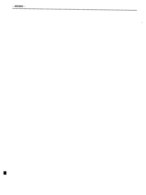 Page 644