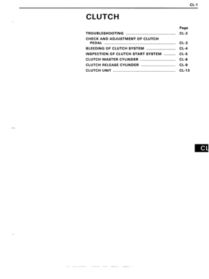 Page 647