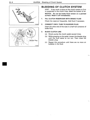 Page 650