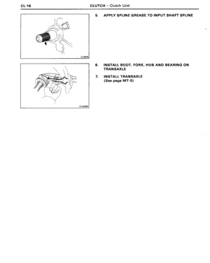 Page 662
