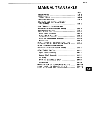 Page 663