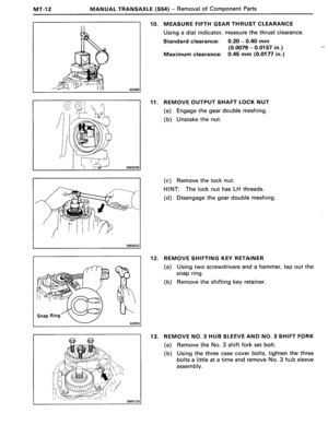 Page 674