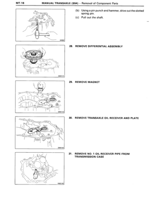 Page 678