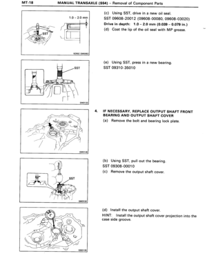 Page 680