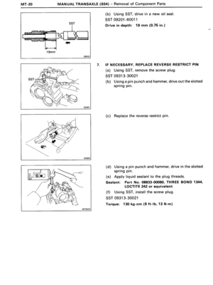 Page 682