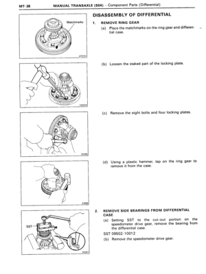 Page 700