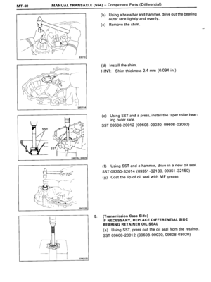 Page 702