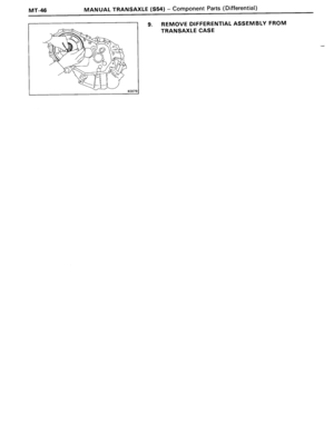 Page 708