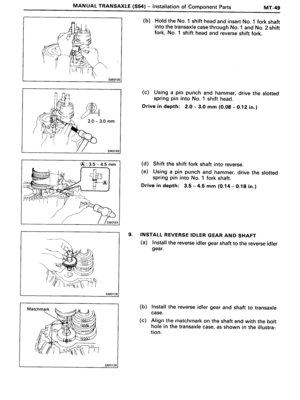 Page 711