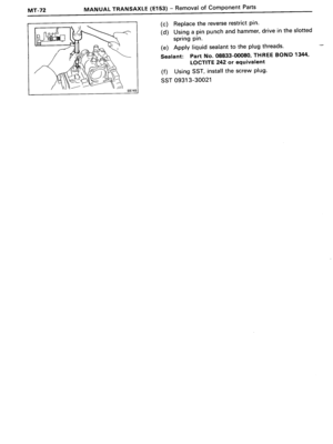 Page 734