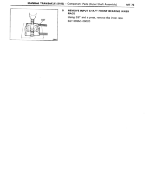 Page 737