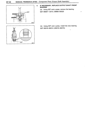Page 744