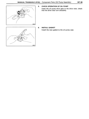 Page 751