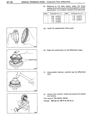 Page 762
