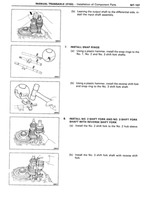 Page 769