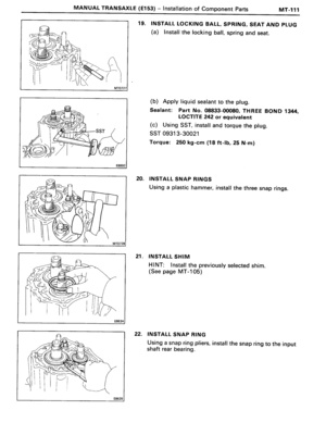Page 773