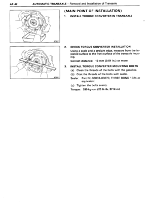 Page 821