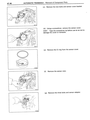 Page 827
