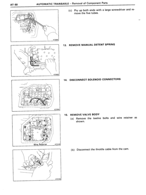 Page 829