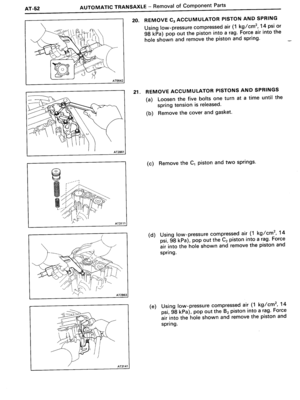 Page 831