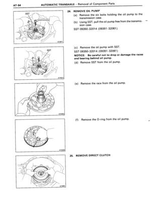 Page 833