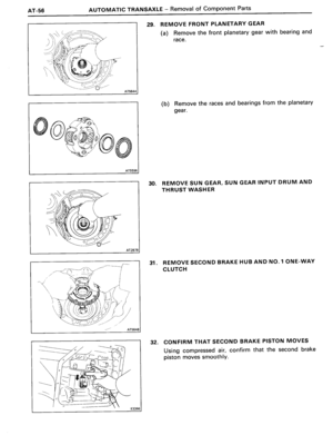 Page 835
