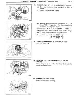 Page 842