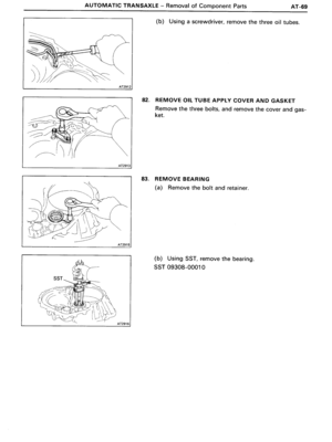 Page 848