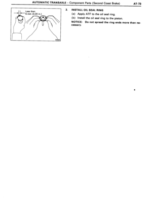 Page 852