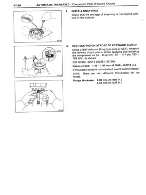 Page 865