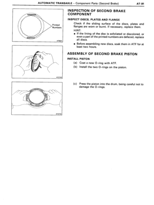 Page 870