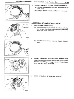 Page 872