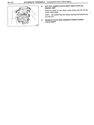 Page 893