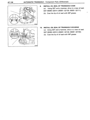 Page 911