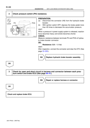 Page 1005