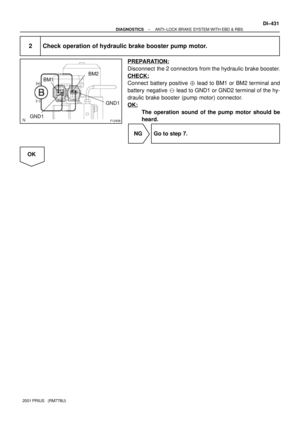 Page 1008